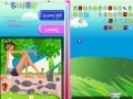 Juego Crystal