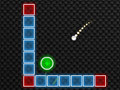 Juego Trajectory 2