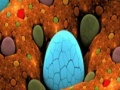 Juego Fantasy Eggs