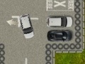 Juego Learn to Park 2