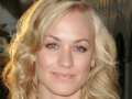 Juego Image Disorder Yvonne Strahovski