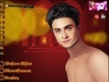 Juego Harry Potter Makeover