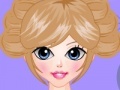 Juego Stylish Hair Design