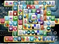 Juego Internet Mahjong