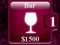 Juego Creating nightclub