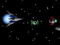 Juego StarFox