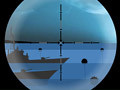 Juego Harbor Sniper