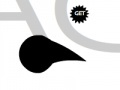 Juego Space Bar