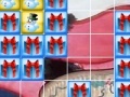 Juego Xmas Match 3: Chain Reaction Puzzle