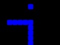 Juego Snake