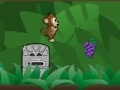Juego Happy Monkey