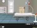 Juego Hospital Escape