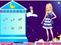 Juego Constellation Wears