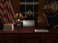 Juego President Office Escape