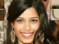 Juego Image Disorder Frieda Pinto