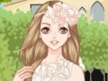 Juego Sweet Bridesmaid Makeover