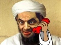 Juego Taliban Takes on Telemarketers