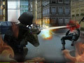 Juego Soldiers - Raid Osama Bin Laden