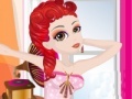 Juego Razzle Dazzle Makeover