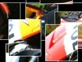 Juego MotoGP puzzle