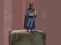 Juego Batmen Skycreeper