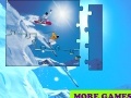 Juego Snowboarding Star