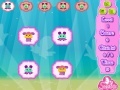 Juego Squishy Friends Quest