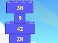 Juego Tower Constructor