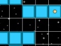 Juego Puzzle Room Escape 29