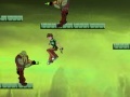 Juego Ben 10Dead Cave