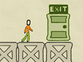 Juego Paper Quest