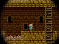 Juego Ancient Powers