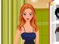 Juego Various Dressup