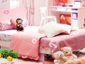 Juego Kids Bed Room