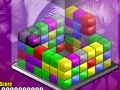 Juego Qube 2