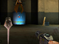 Juego Toxie Radd 3D