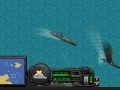 Juego Imperial Warships