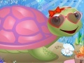 Juego Turtle
