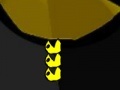 Juego Pacman/Snake