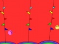 Juego Rain of Balls 2