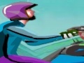 Juego ATV free trial