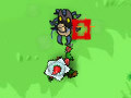 Juego Chili em all