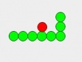 Juego Speed Snake