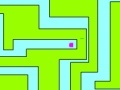 Juego Maze Game