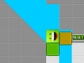 Juego Descend
