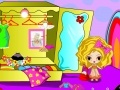 Juego Fashion Wardrobe for Girls