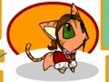 Juego Kitty II