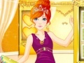Juego Gorgeous Prom Girl