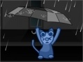 Juego Kitten