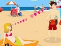 Juego Hottie Gets Naughty